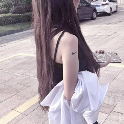 官人我要3733版下载